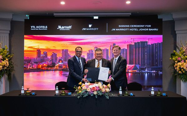 사진/헤븐스포트폴리오