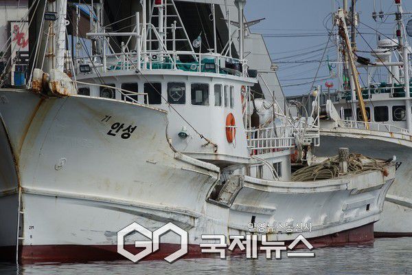 위 사진은 기사내용과 무관함.(국제뉴스DB)