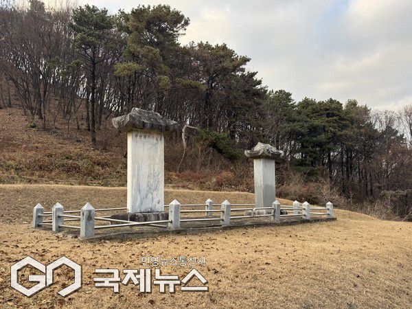 사진 : 파주시 제공