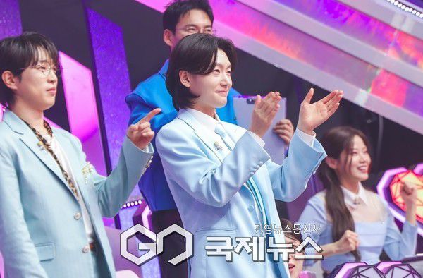 사진제공/TV조선