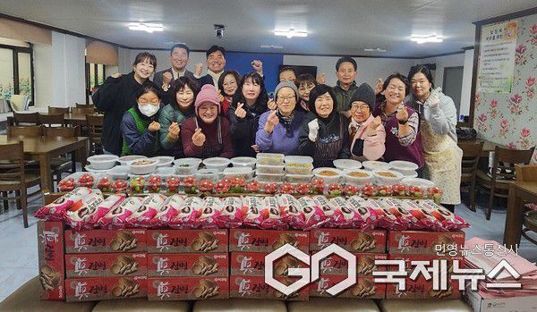 용산동향기누리