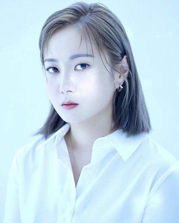 박나래 (사진=소속사 제공)