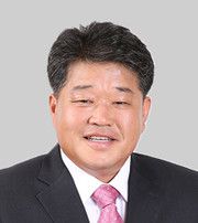 (제공=경북도의회) 박창욱 의원