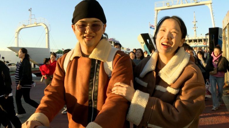 (사진=KBS1 '인간극장')