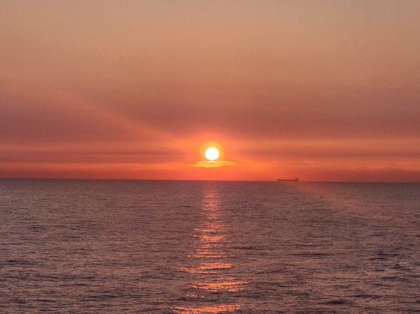 사진/이스턴크루즈