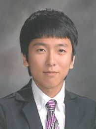 장재훈 주무관.(제공=보은군청)