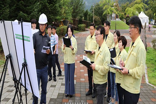 (제공=증평군의회)