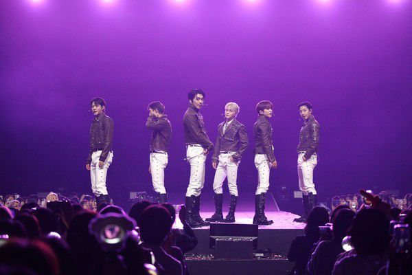 사진: 알비더블유, WM엔터테인먼트