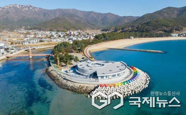 사진/남해군