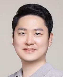 이진균 박사.(사진=금오공대)