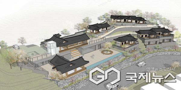 조감도 사진/진주시