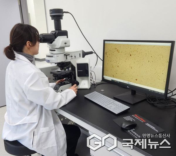 과학영농지원센터 사진/진주시