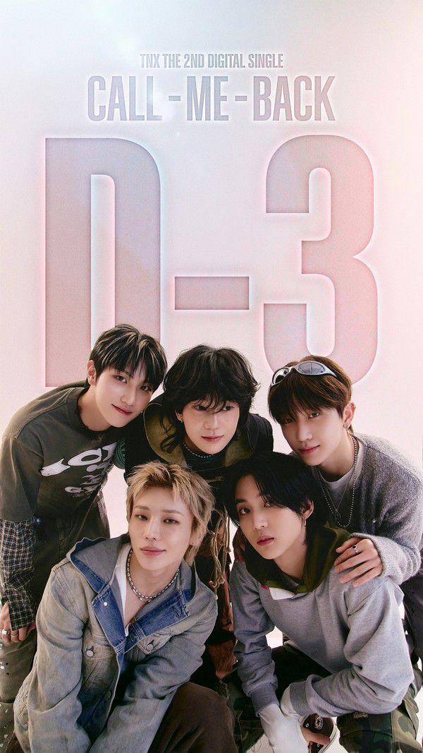 사진제공: 피네이션