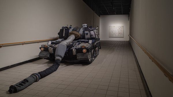 사진제공 = 양평군립미술관