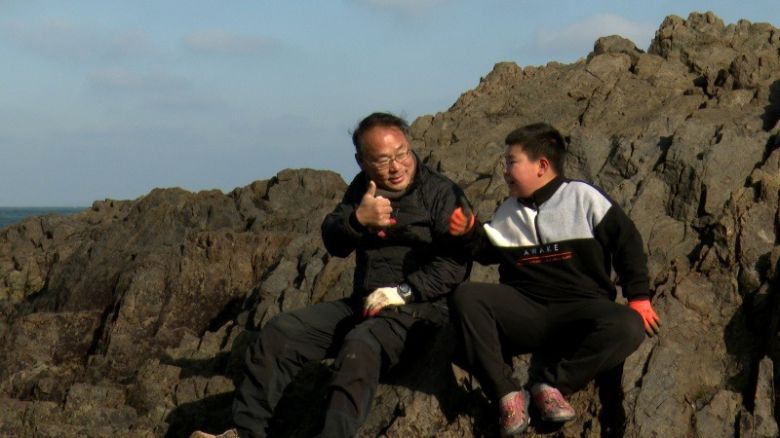 KBS 1TV '인간극장'