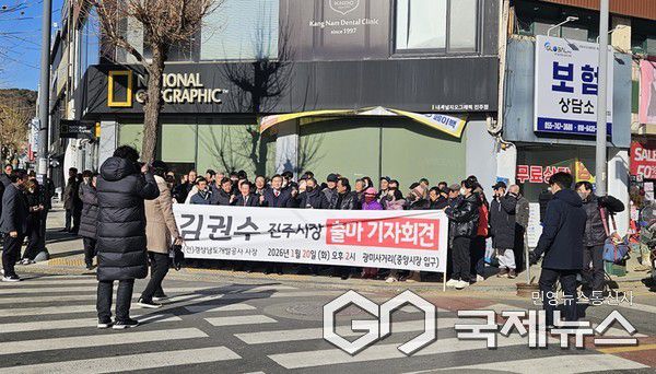 사진/구정욱 기자