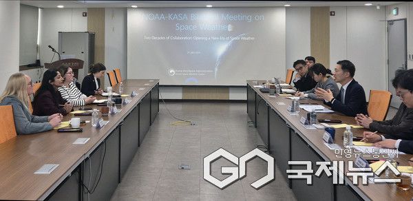 사진/우주항공청