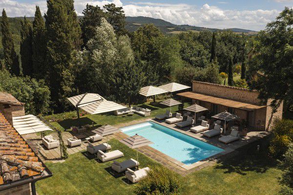 카스텔팔피. 사진/헤븐스 포트폴리오