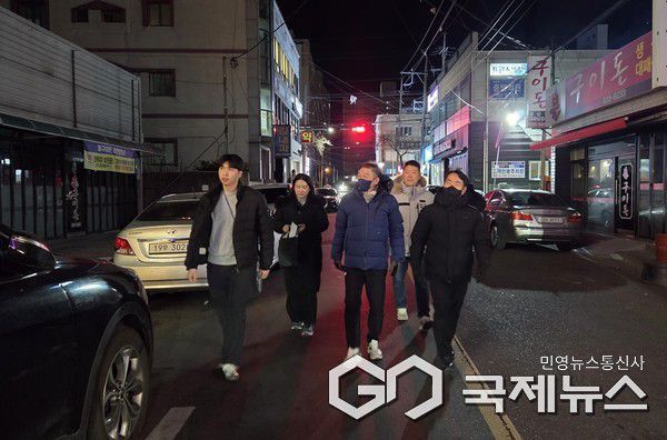 사진/사천교육지원청