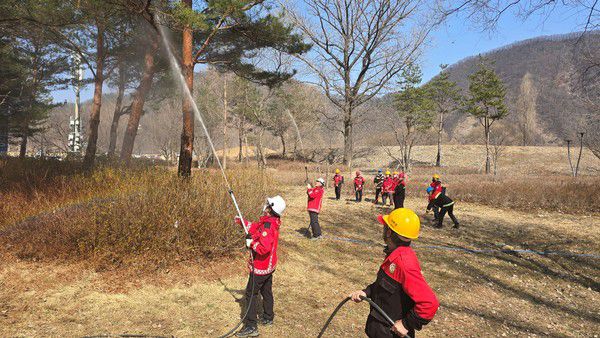 사진제공 = 가평군청