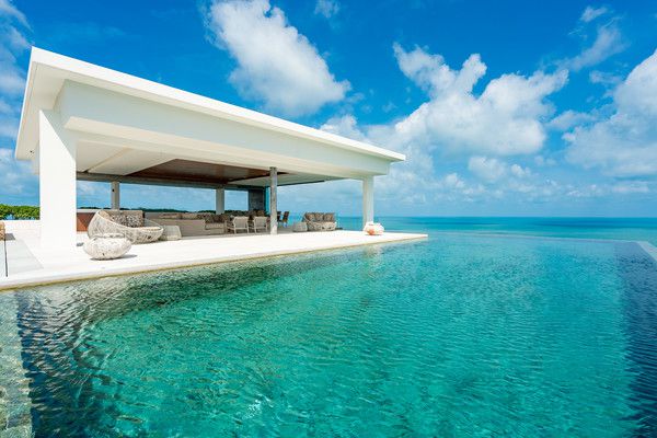 사무 자나. 사진/헤븐스 포트폴리오