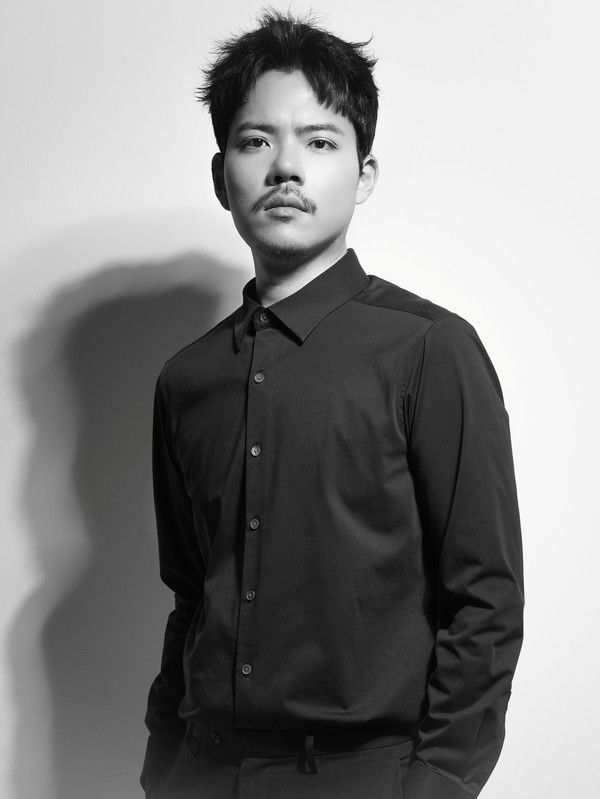 피아노 김홍기 [사진제공=강남문화재단]