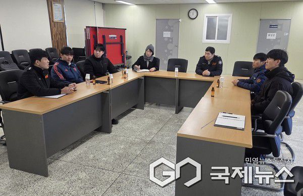 사진/진주소방서