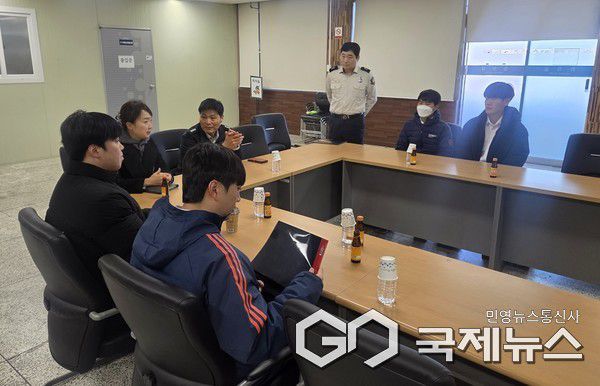 사진/진주소방서