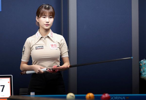 용현지(웰컴저축은행)/@PBA