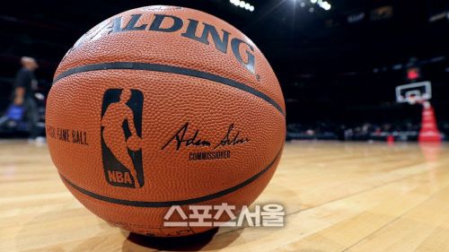 NBA.com 캡처