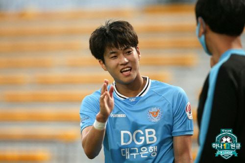 제공 | 한국프로축구연맹