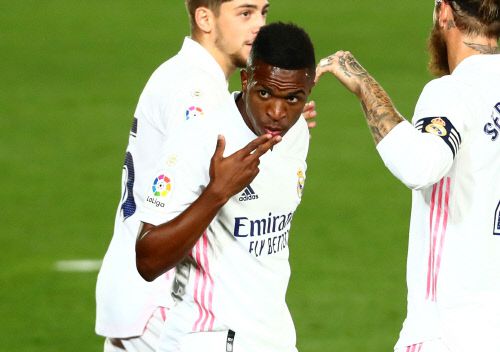 마드리드 | 로이터연합뉴스