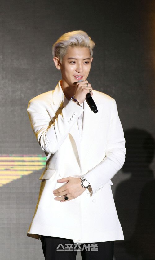 김도훈기자 dica@sportsseoul.com