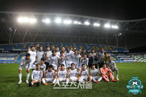 제공 | 한국프로축구연맹