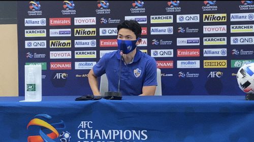 제공 | 한국프로축구연맹