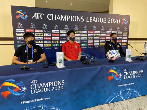 제공 | 한국프로축구연맹