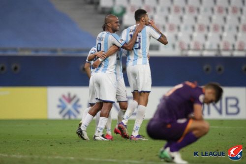 제공 | 한국프로축구연맹