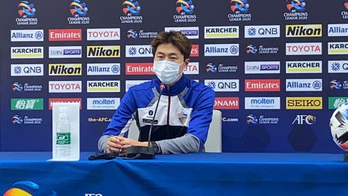 제공 | 한국프로축구연맹