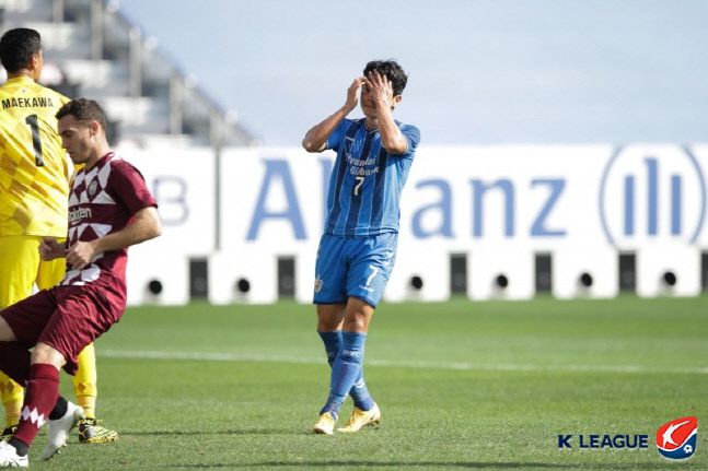 제공 | 한국프로축구연맹