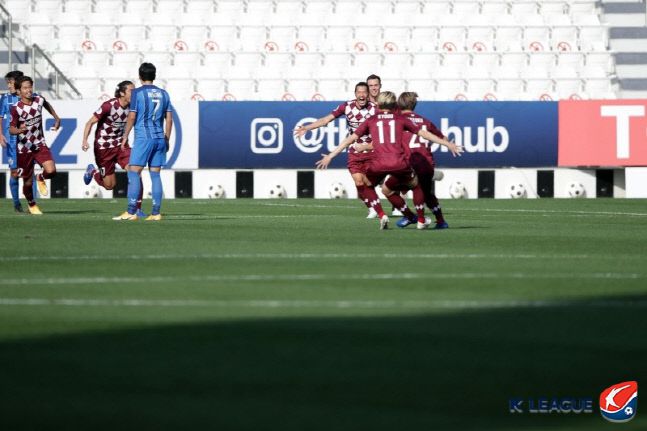 제공 | 한국프로축구연맹