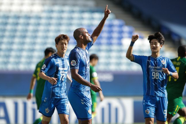 제공 | 한국프로축구연맹