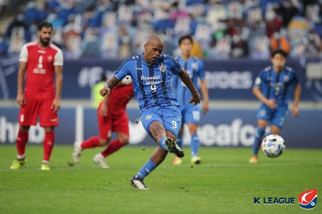 제공 | 한국프로축구연맹