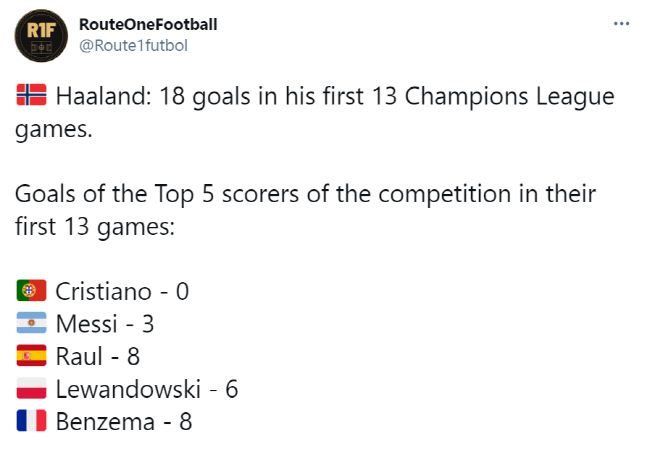 출처 | 루트원폿볼 공식 트위터 캡처