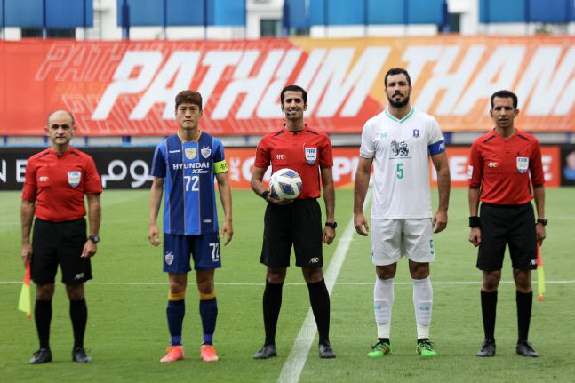 제공 | 한국프로축구연맹