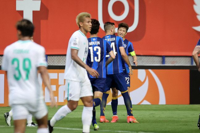 제공 | 한국프로축구연맹