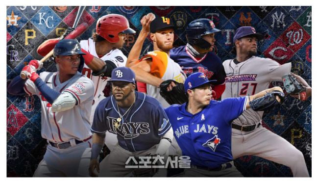 캡처 = 엠엘비닷컴