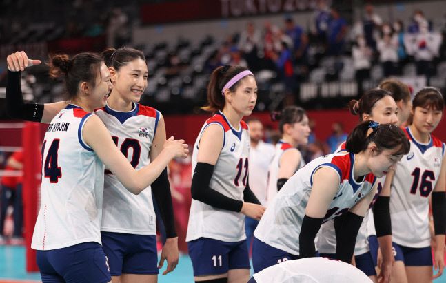 도쿄 | 연합뉴스