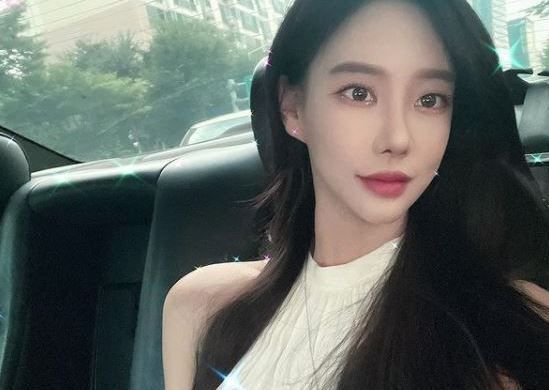 사진| 김시원 인스타그램