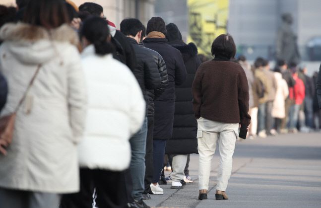 사진| 연합뉴스
