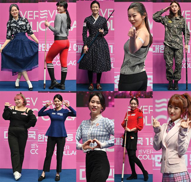 제공 | 프로당구협회(PBA)